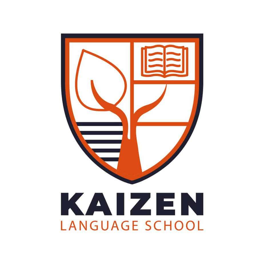school logo